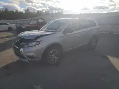 JA4AZ3A37GZ061091 2016 MITSUBISHI OUTLANDER