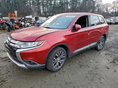 JA4AZ3A37HZ002978 2017 MITSUBISHI OUTLANDER