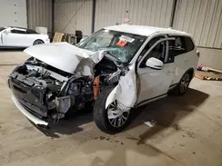 JA4AZ3A37HZ007114 2017 MITSUBISHI OUTLANDER
