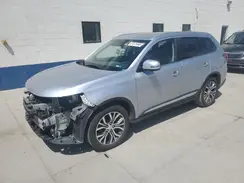 JA4AZ3A37HZ018968 2017 MITSUBISHI OUTLANDER