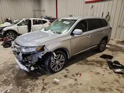 JA4AZ3A37HZ020185 2017 MITSUBISHI OUTLANDER