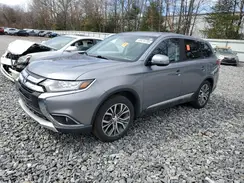 JA4AZ3A37HZ021661 2017 MITSUBISHI OUTLANDER