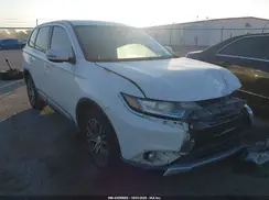 JA4AZ3A37HZ022275 2017 MITSUBISHI OUTLANDER