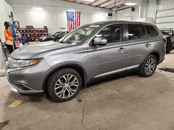 JA4AZ3A37HZ036337 2017 MITSUBISHI OUTLANDER