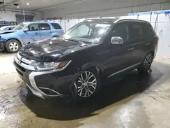 JA4AZ3A37HZ038668 2017 MITSUBISHI OUTLANDER