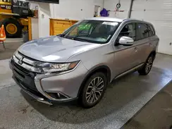 JA4AZ3A37HZ045748 2017 MITSUBISHI OUTLANDER