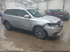 JA4AZ3A37HZ059987 2017 MITSUBISHI OUTLANDER