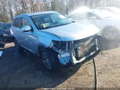JA4AZ3A37HZ064428 2017 MITSUBISHI OUTLANDER