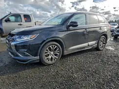 JA4AZ3A37HZ070942 2017 MITSUBISHI OUTLANDER