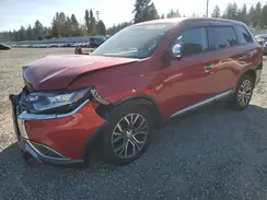 JA4AZ3A37JZ006874 2018 MITSUBISHI OUTLANDER