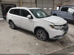 JA4AZ3A37JZ008978 2018 MITSUBISHI OUTLANDER