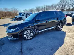 JA4AZ3A37JZ042239 2018 MITSUBISHI OUTLANDER