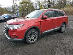 JA4AZ3A37JZ043620 2018 MITSUBISHI OUTLANDER