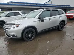 JA4AZ3A37JZ049398 2018 MITSUBISHI OUTLANDER