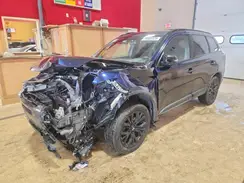 JA4AZ3A37JZ051152 2018 MITSUBISHI OUTLANDER
