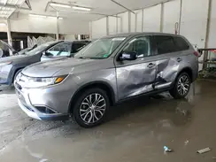 JA4AZ3A37JZ057775 2018 MITSUBISHI OUTLANDER