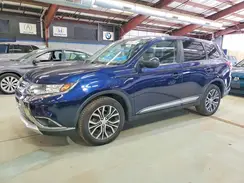 JA4AZ3A37JZ061597 2018 MITSUBISHI OUTLANDER