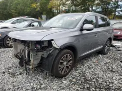 JA4AZ3A37JZ067318 2018 MITSUBISHI OUTLANDER