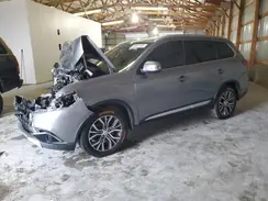 JA4AZ3A37JZ069683 2018 MITSUBISHI OUTLANDER