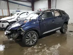 JA4AZ3A37KZ003734 2019 MITSUBISHI OUTLANDER