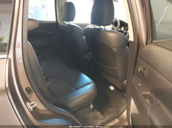 JA4AZ3A37KZ004947 2019 MITSUBISHI OUTLANDER - Image 8