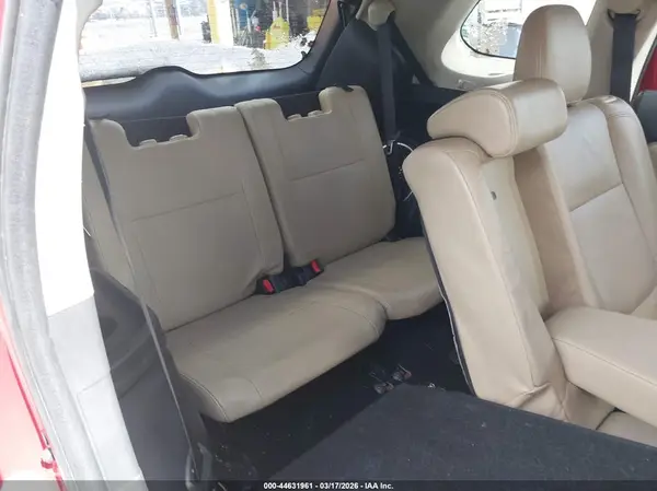 JA4AZ3A37KZ005340 2019 MITSUBISHI OUTLANDER - Image 8
