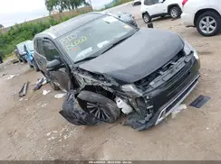 JA4AZ3A37KZ010733 2019 MITSUBISHI OUTLANDER