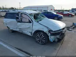 JA4AZ3A37KZ026821 2019 MITSUBISHI OUTLANDER
