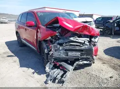 JA4AZ3A37KZ042372 2019 MITSUBISHI OUTLANDER