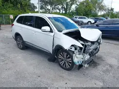 JA4AZ3A37KZ056109 2019 MITSUBISHI OUTLANDER
