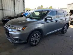 JA4AZ3A37LJ001675 2020 MITSUBISHI OUTLANDER