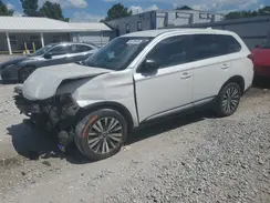 JA4AZ3A37LZ016677 2020 MITSUBISHI OUTLANDER