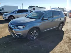 JA4AZ3A37LZ021149 2020 MITSUBISHI OUTLANDER