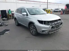 JA4AZ3A37LZ024732 2020 MITSUBISHI OUTLANDER