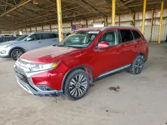 JA4AZ3A37LZ025573 2020 MITSUBISHI OUTLANDER