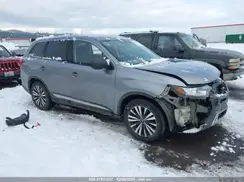 JA4AZ3A37LZ027551 2020 MITSUBISHI OUTLANDER