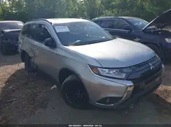 JA4AZ3A37LZ028232 2020 MITSUBISHI OUTLANDER