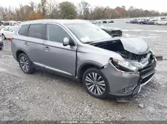 JA4AZ3A37LZ029221 2020 MITSUBISHI OUTLANDER