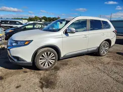 JA4AZ3A37LZ029610 2020 MITSUBISHI OUTLANDER