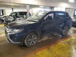 JA4AZ3A37LZ037190 2020 MITSUBISHI OUTLANDER