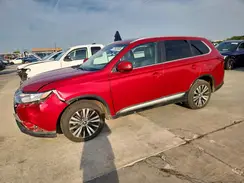 JA4AZ3A37LZ037903 2020 MITSUBISHI OUTLANDER
