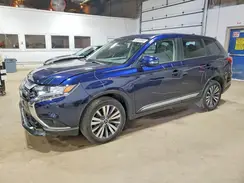 JA4AZ3A37LZ039215 2020 MITSUBISHI OUTLANDER