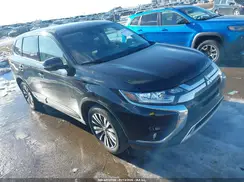 JA4AZ3A37LZ039263 2020 MITSUBISHI OUTLANDER
