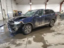 JA4AZ3A37LZ039375 2020 MITSUBISHI OUTLANDER