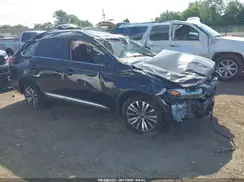 JA4AZ3A37LZ040798 2020 MITSUBISHI OUTLANDER