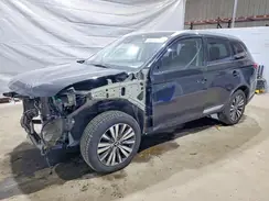 JA4AZ3A37LZ041059 2020 MITSUBISHI OUTLANDER