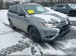 JA4AZ3A37LZ043135 2020 MITSUBISHI OUTLANDER