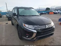 JA4AZ3A37LZ043216 2020 MITSUBISHI OUTLANDER