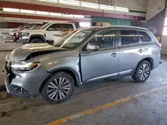 JA4AZ3A37LZ043362 2020 MITSUBISHI OUTLANDER
