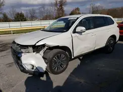 JA4AZ3A37LZ044382 2020 MITSUBISHI OUTLANDER